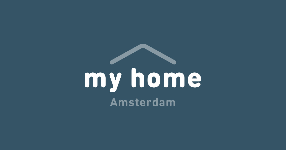 Property management in Amsterdam We’ll take care of all your needs.