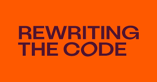 Empowering Women in Tech Globally | Rewriting the Code