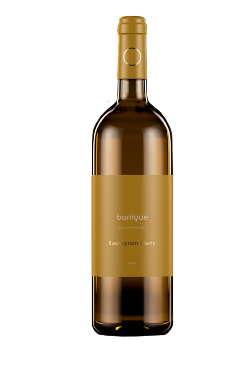 The Hudson House A Distillery Destination