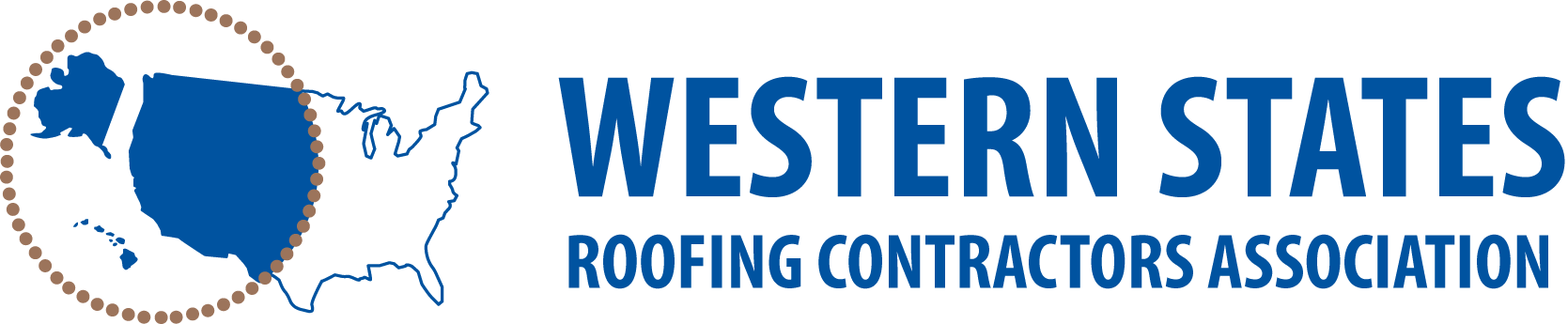 Affiliate: Western States Roofing Contractors Association