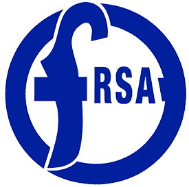 Affiliate: The Florida Roofing and Sheet Metal Contractors Association