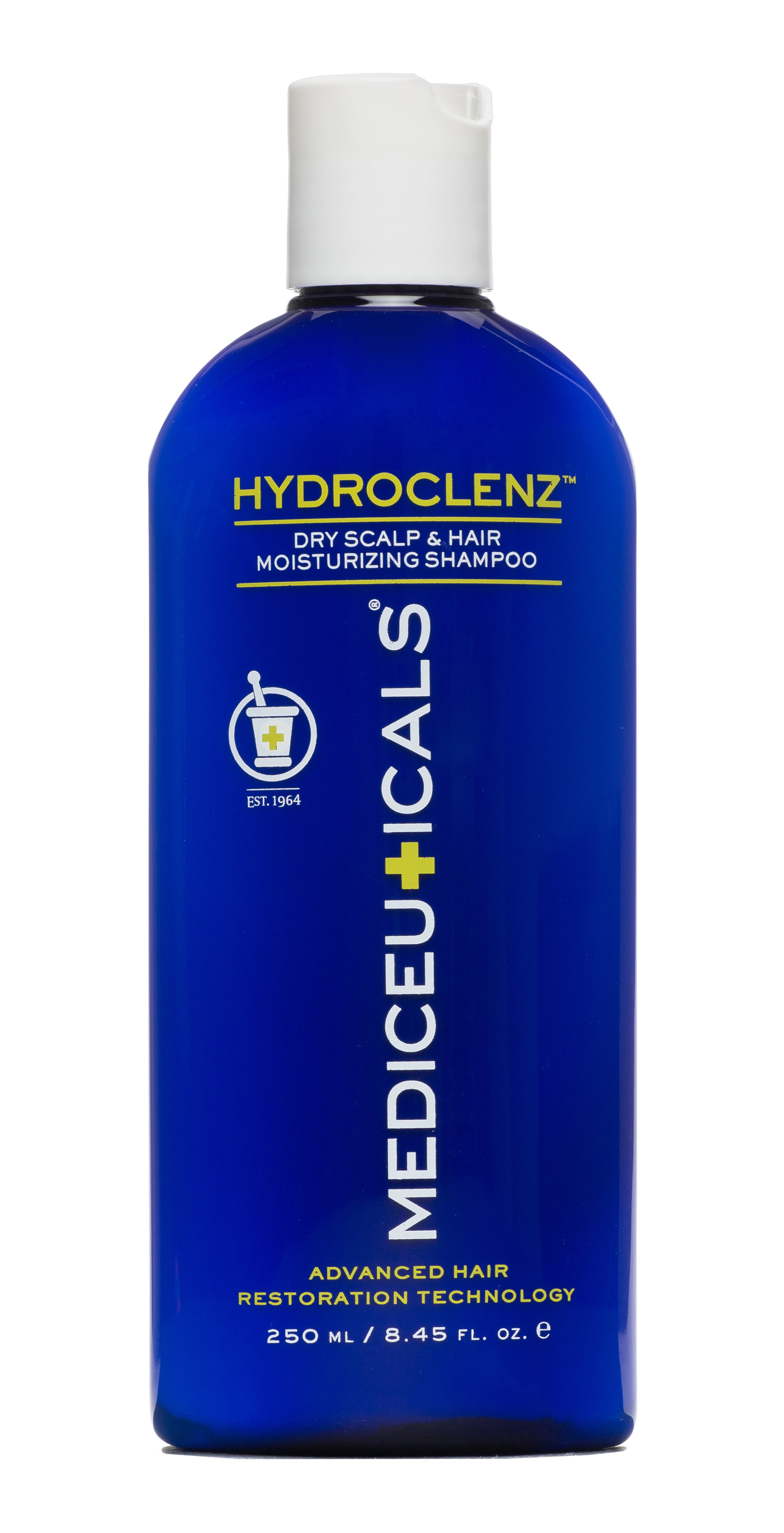 five elements aqua hydro balance repair eye contour cream