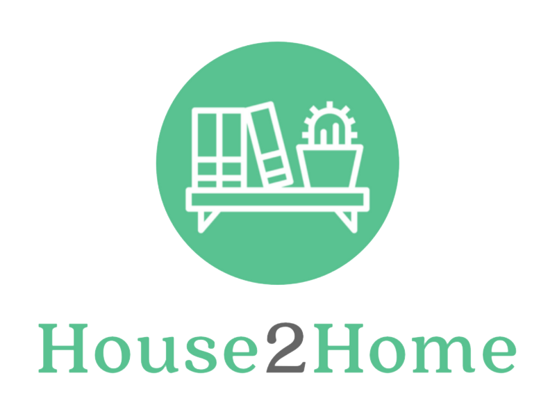 Home2t Bonnie Tao - UI/UX Design_House2Home Design Sprint