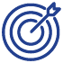 Target icon