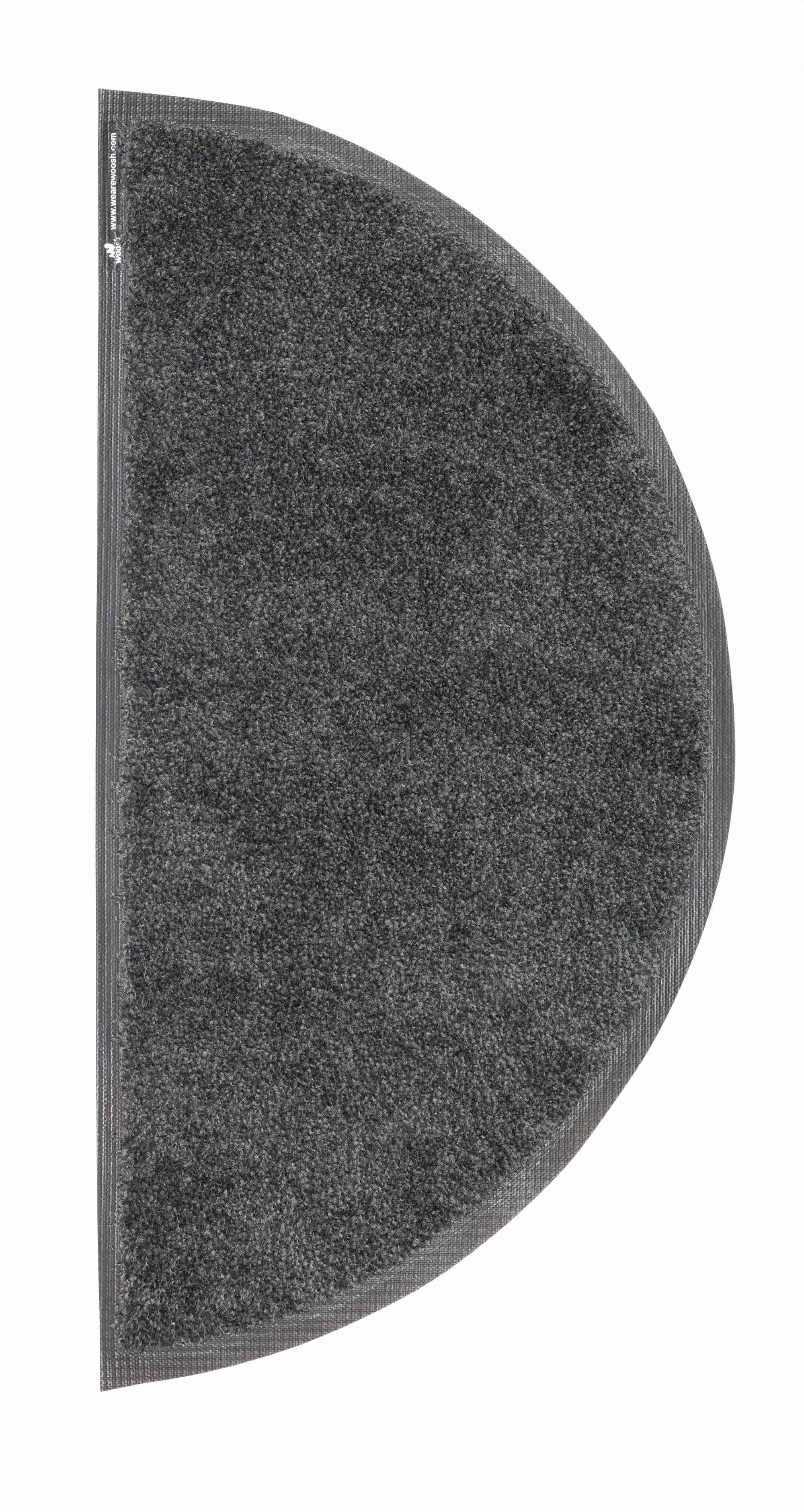 Hand Dryer Mats for Washrooms Woosh Washrooms