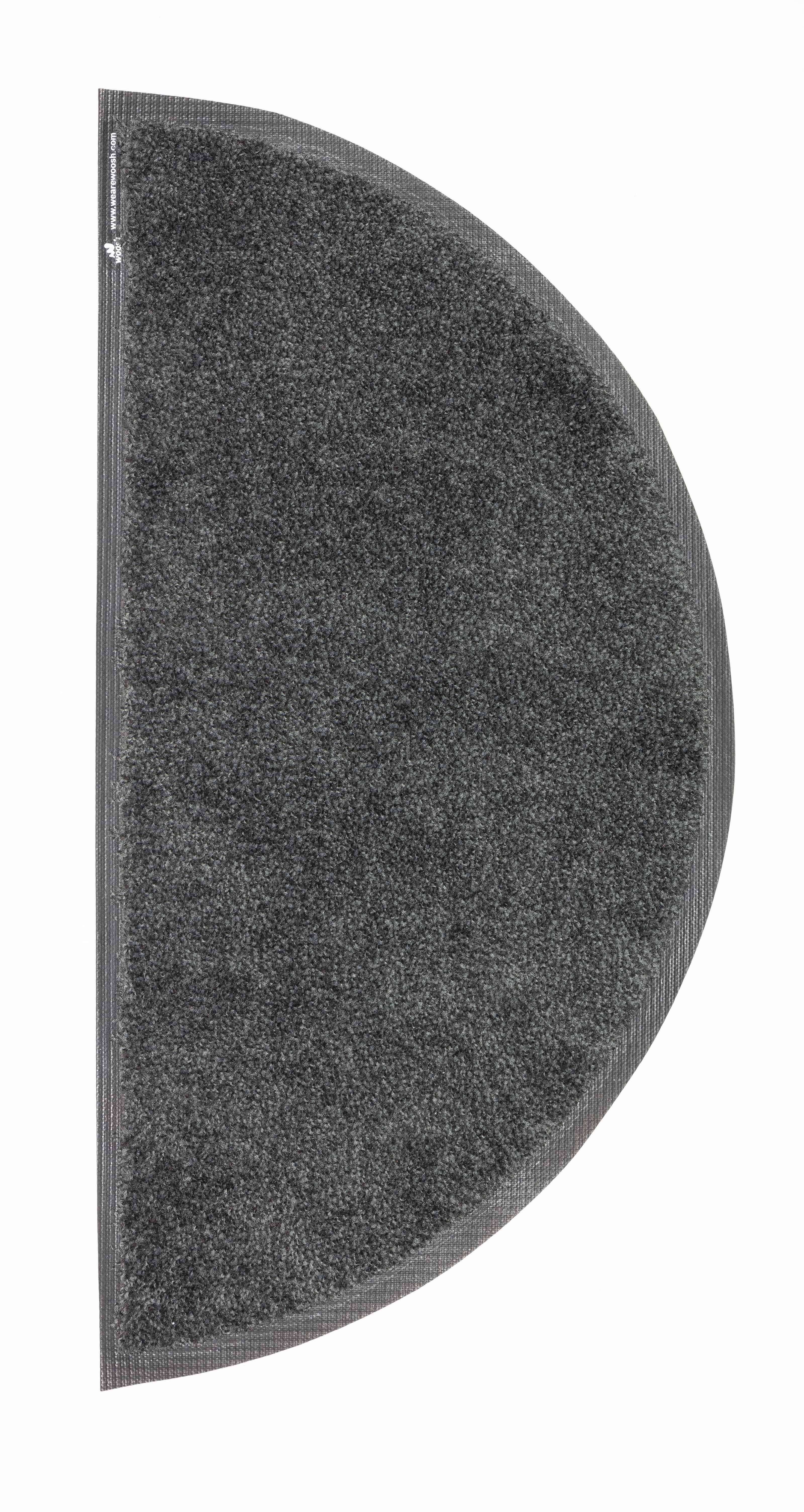 Hand Dryer Mats for Washrooms Woosh Washrooms