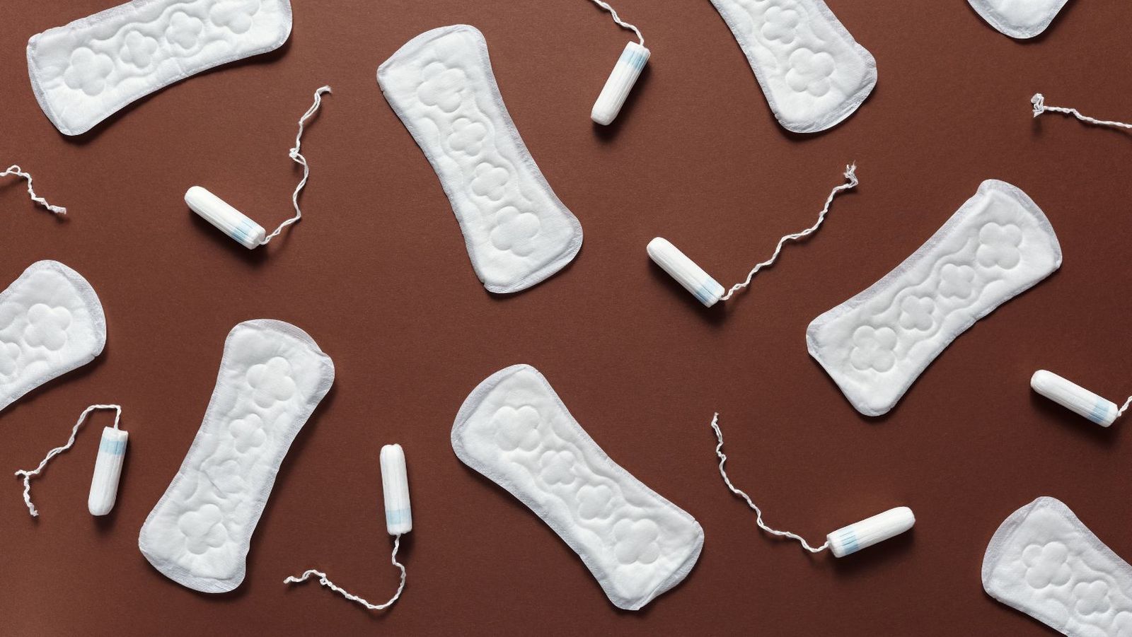 Sanitary Bins The Legal Requirements & Responsibilities Woosh