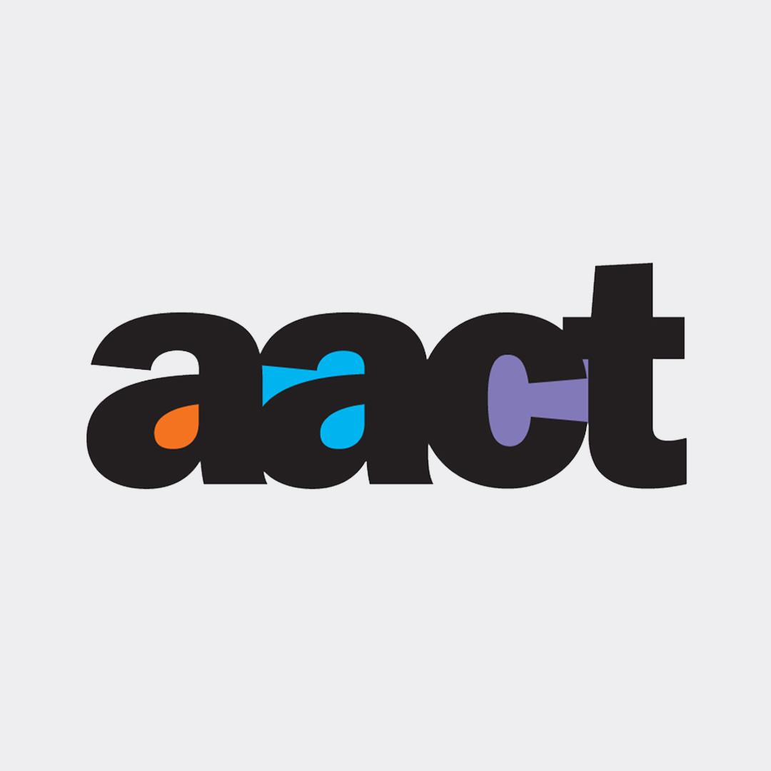 AACT Member Organizations