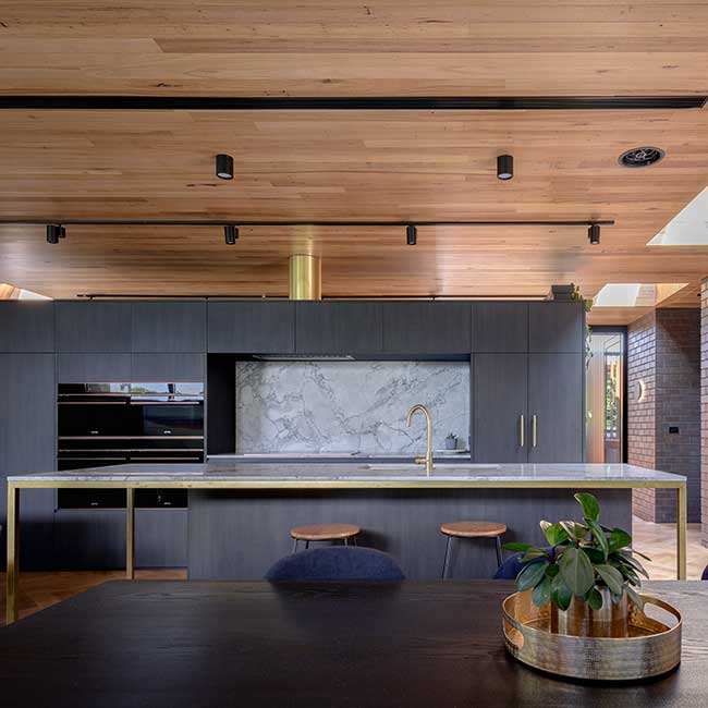 Narrabundah House