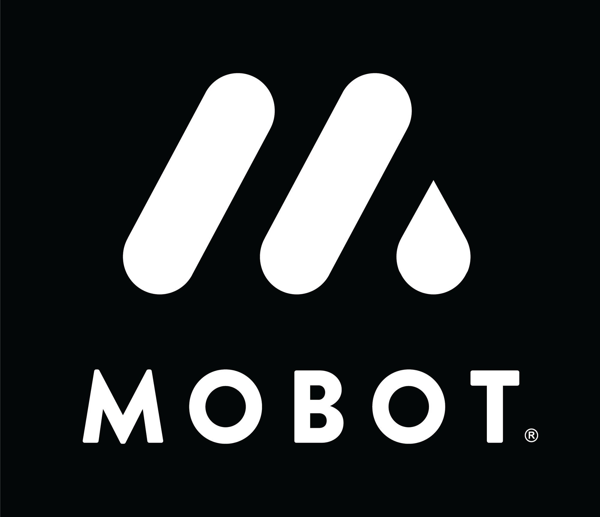 Australia ByDesign | Innovations | MOBOT