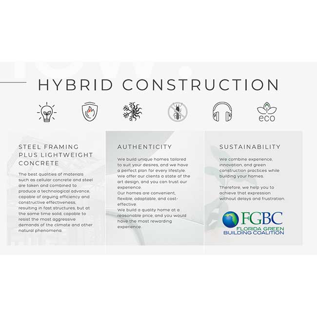 Democratizing Home Design