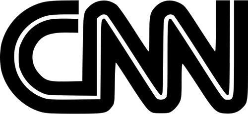 Date a Millionaire|Match The Millionaire of Yours