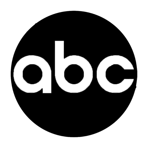 Date a Millionaire|Match The Millionaire of Yours