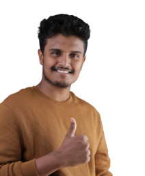 Swarup Profile Image