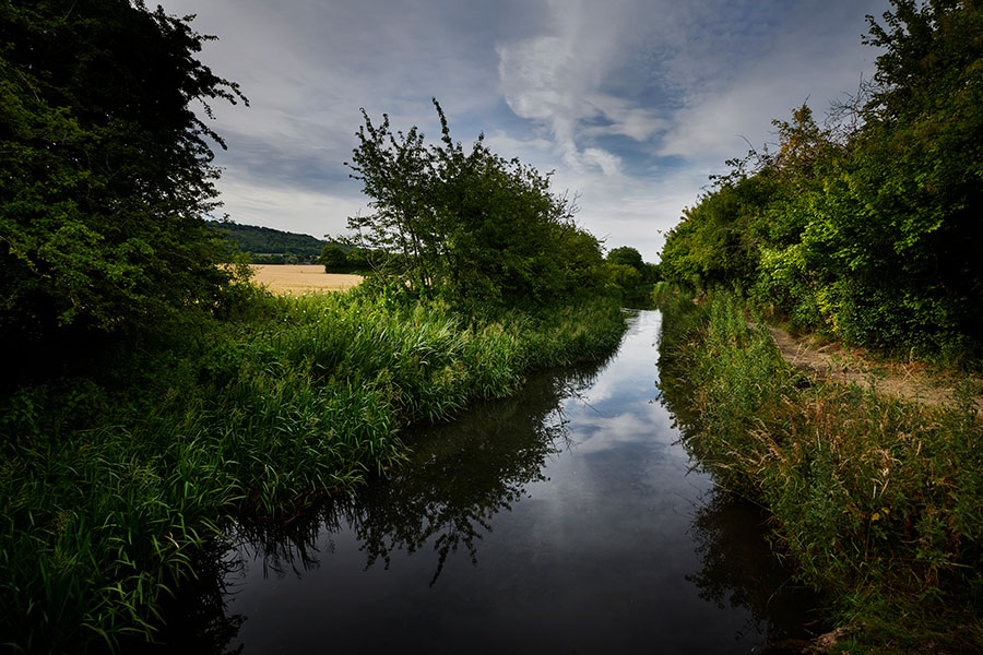 L&Q Estates Developments, Wendover, Buckinghamshire