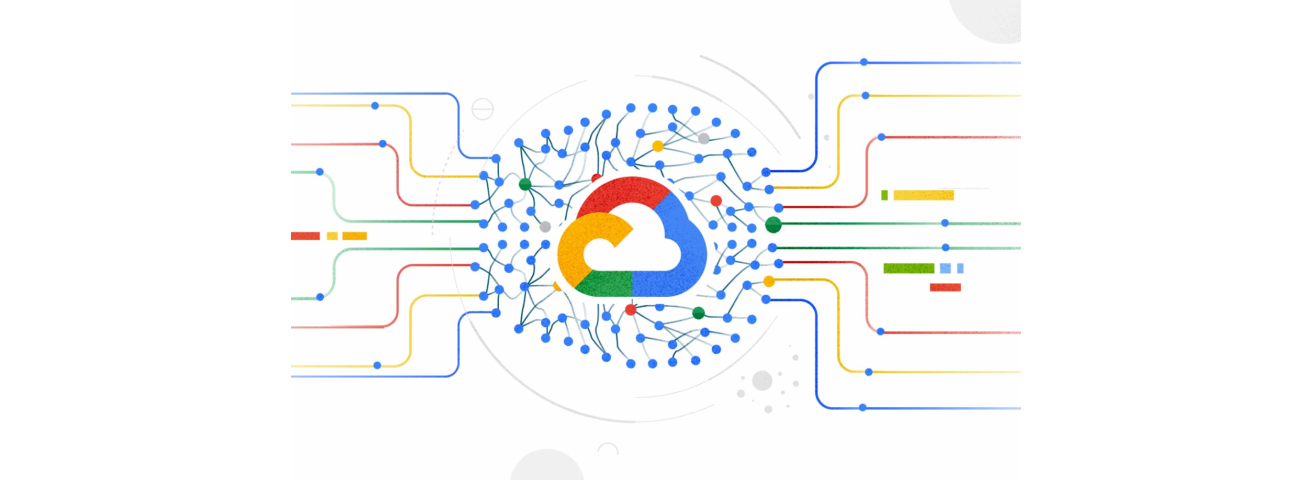 Why Google Just Released Vertex Ai And What It Means For You