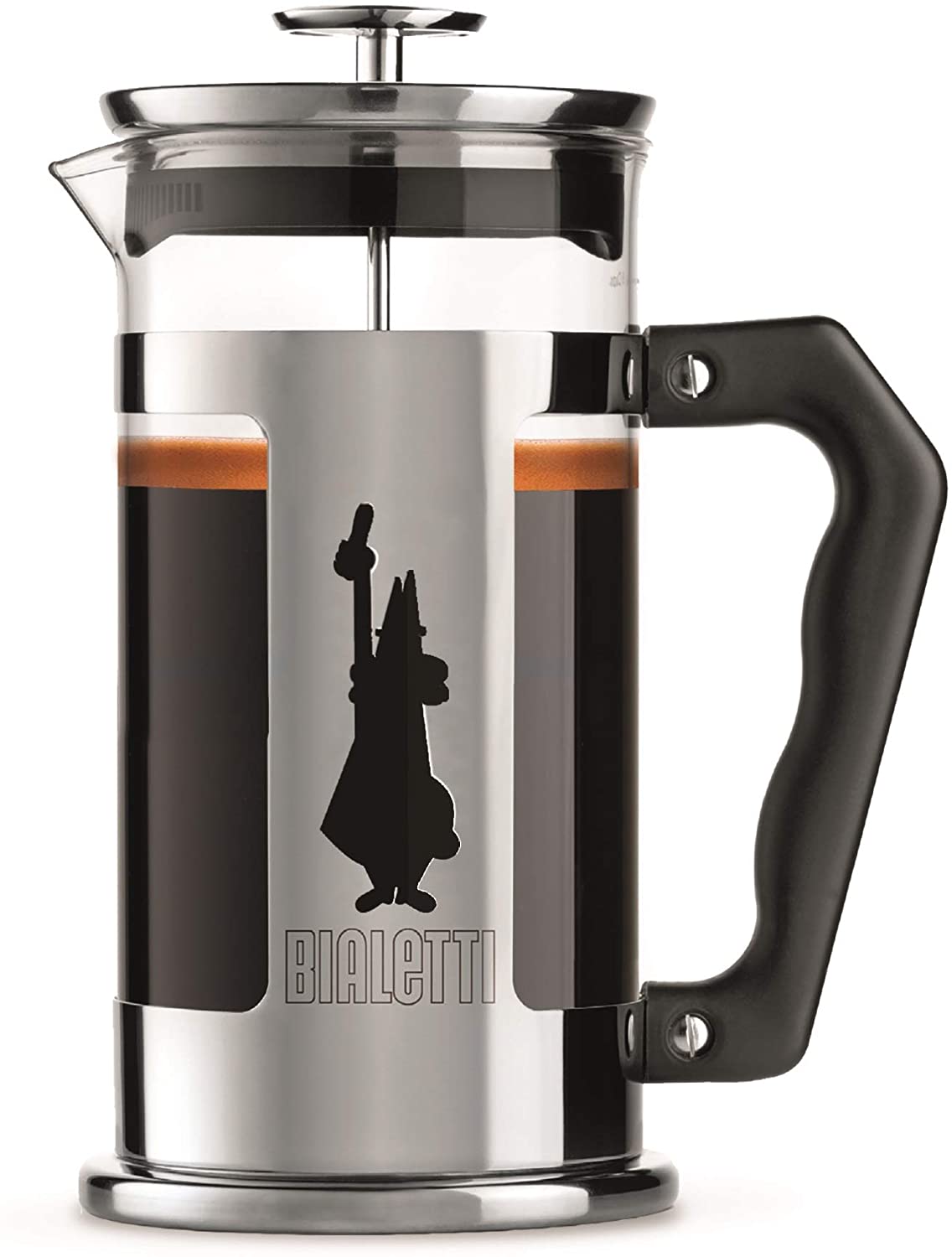 Juanchocoffee | Prensa Francesa