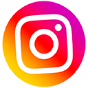 Instagram Logo