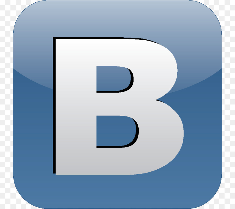 Facebook Logo