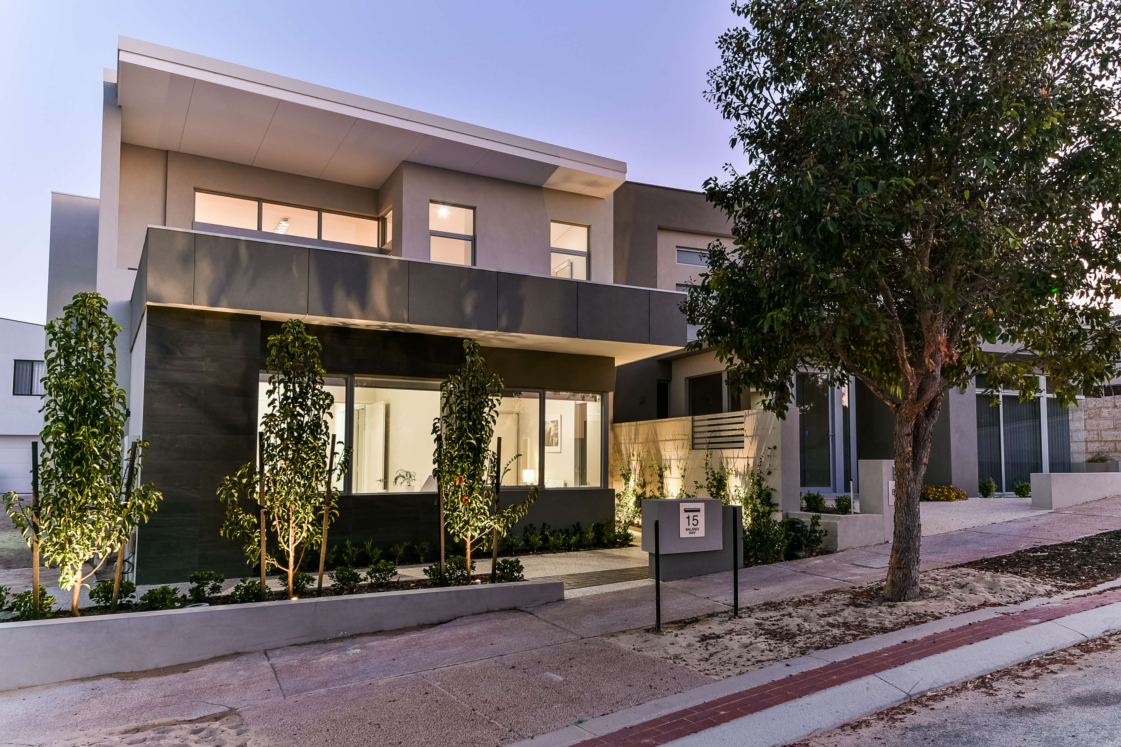 LOT 558, BALANDI WAY CITY BEACH