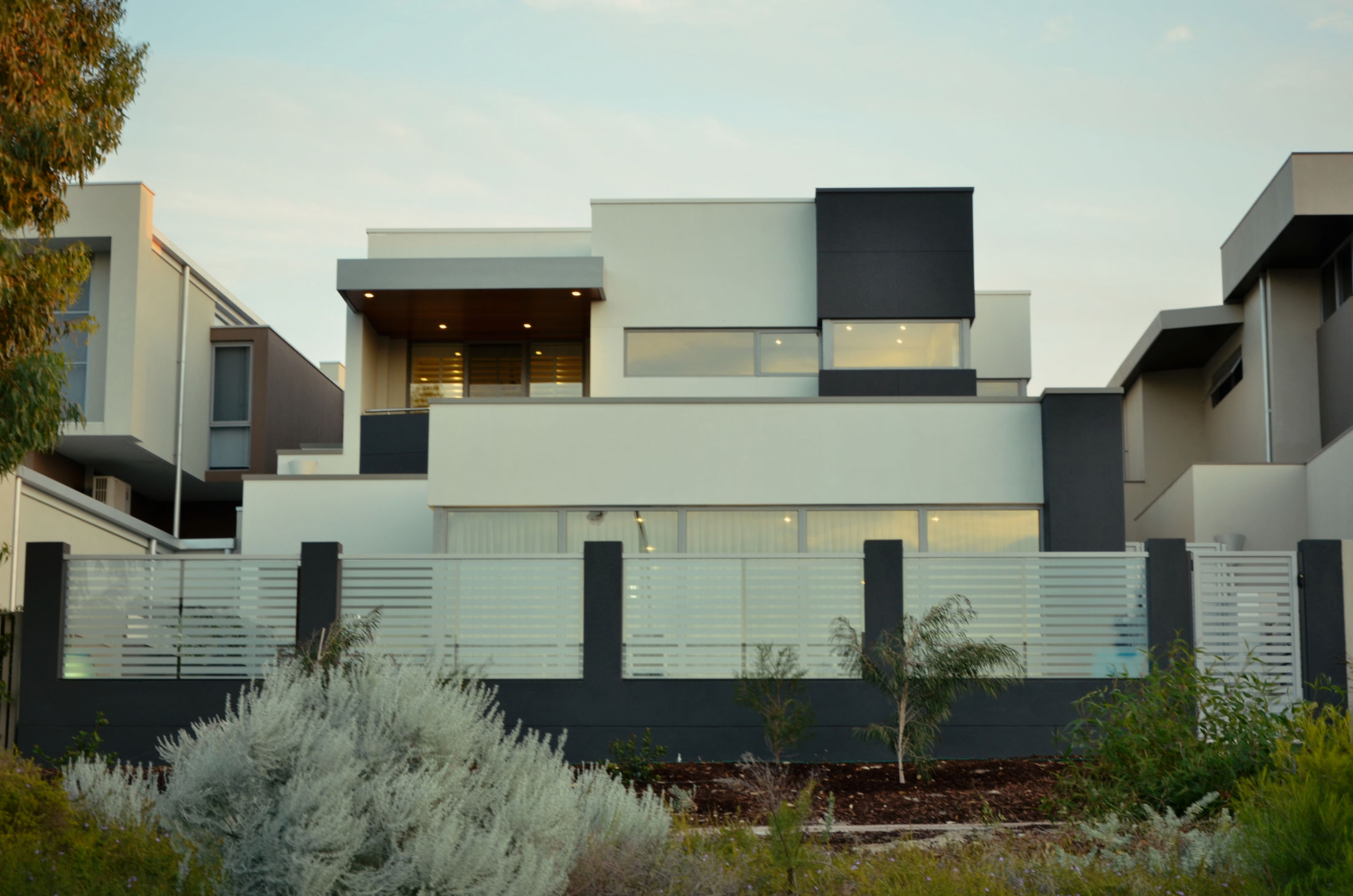 38 OMAROO TERRACE CITY BEACH