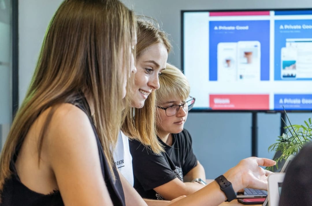 First explore, then start: 5 reasons why you need software product ...