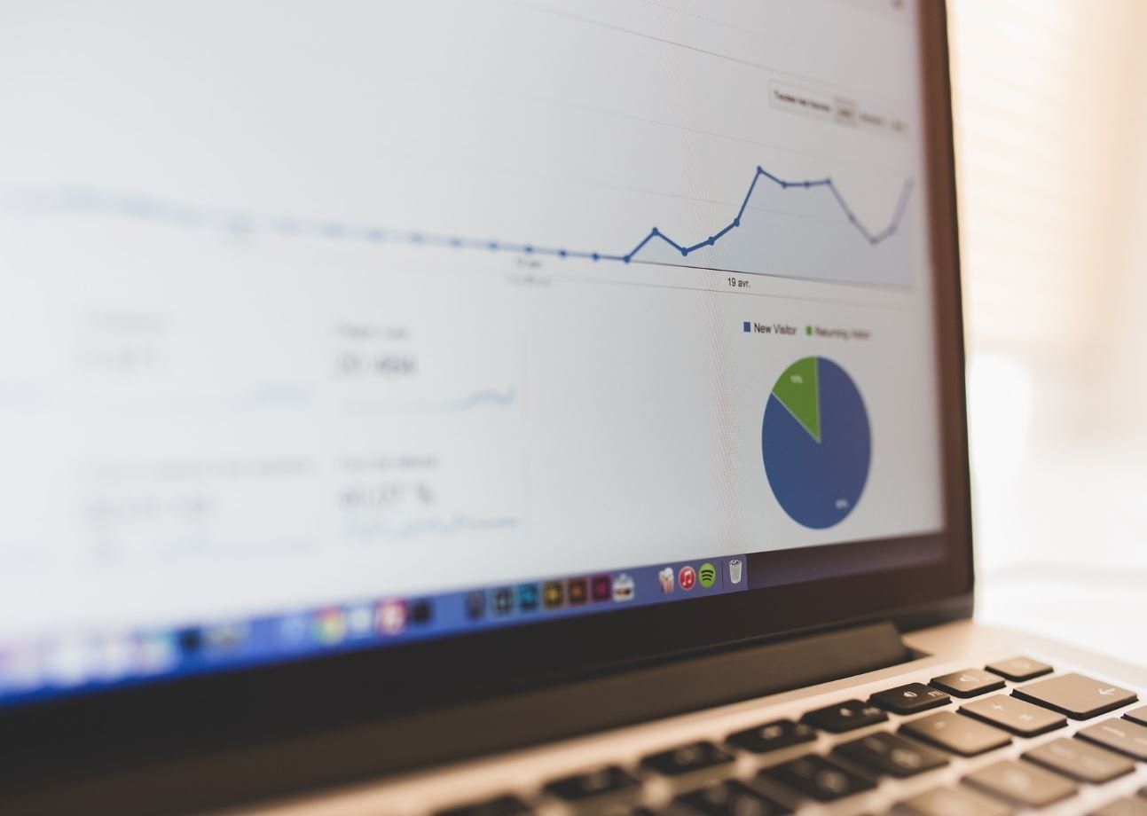 On-page seo analytics