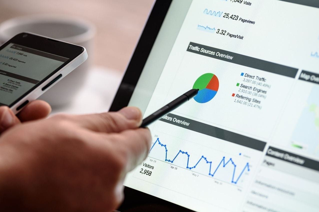 On-page seo
