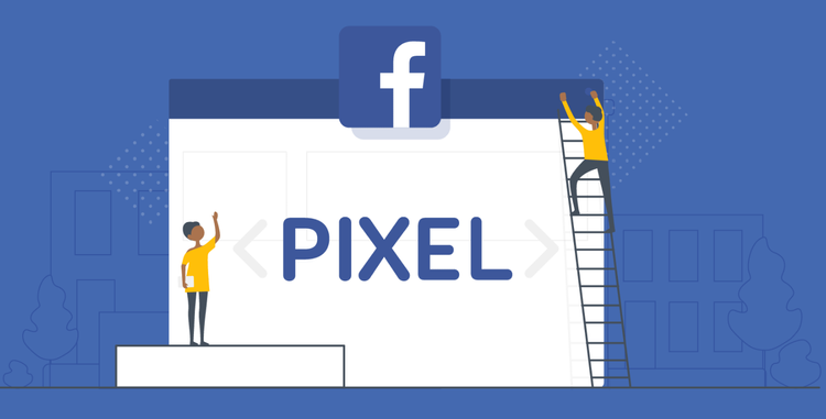 Facebook Pixel