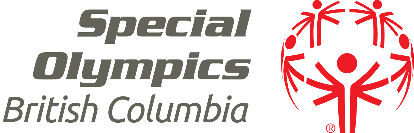special olympics bc charity supported by brandcamp digital