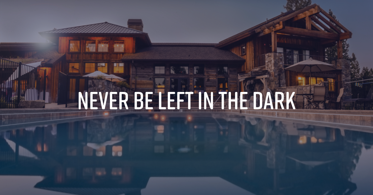 Home Energy Security Inc