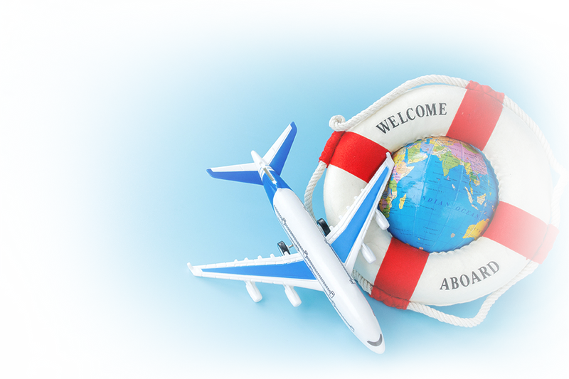 Airline Miles Marketplace The Miles Market Sell And Buy Airline Miles