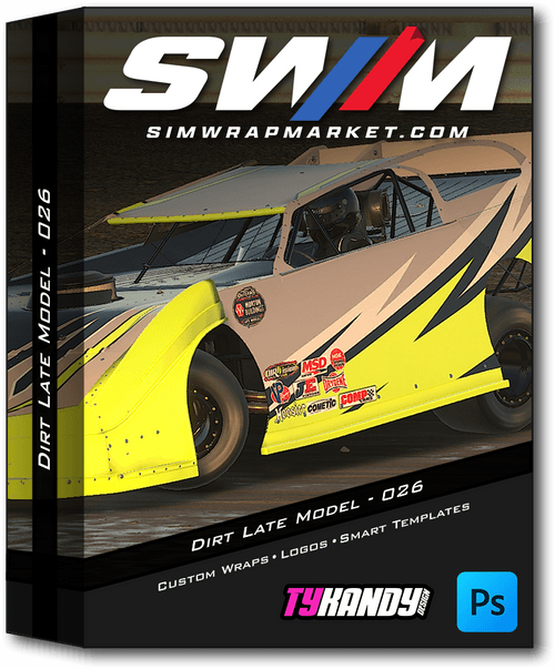 Sim Wrap Market