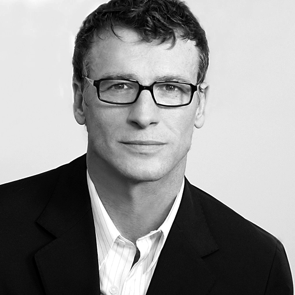 Foto de Nacho Duato