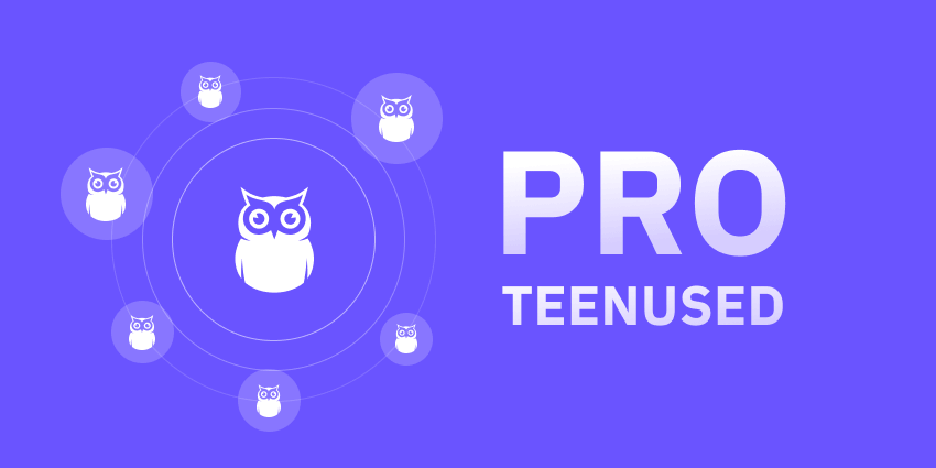 Uku PRO teenused nüüd väljas