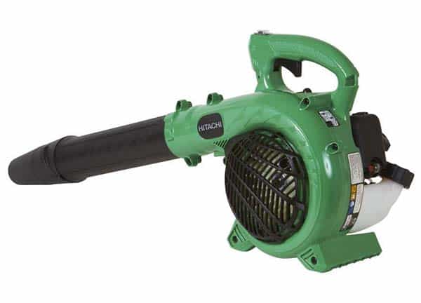 Hitachi RB24EAP Gas Powered Handheld 
