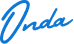 Onda