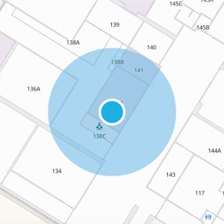 Indoor Positioning