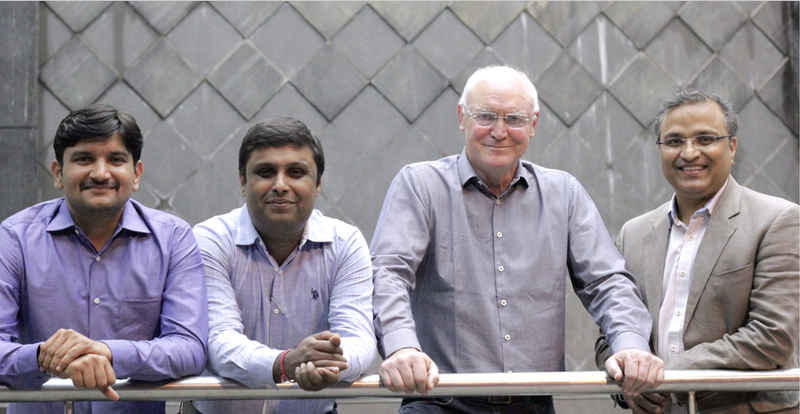 From Engineers To Farmers|Transforming Farming | Farm Fresh Milk‎