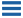small hamburger for tab