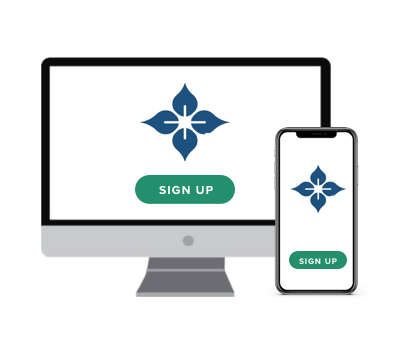 BInsar Web App