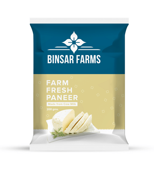 Farm Fresh Cow Milk Delivery Online Milk Dairy Near me Pure