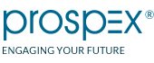 prospex logo
