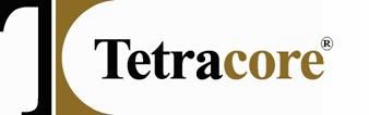 Tetracore logo