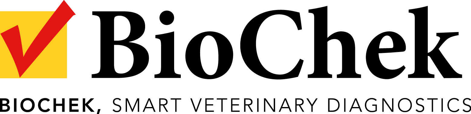 BioChek
