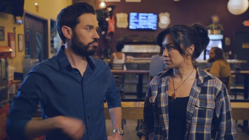 Boulder creek case study 03 picture