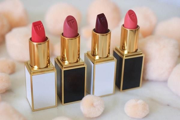 Son Tom Ford chính hãng giá bao nhiêu