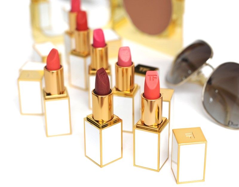Coco Shop - Chuỗi nhiều cửa hàng tại Hà Nội
