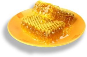 19. Cách giảm rụng tóc cho nam và nữ với mật ong, dầu oliu và quê