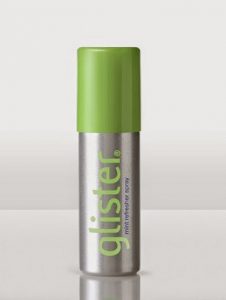 3.Xịt thơm miệng Amway Glister